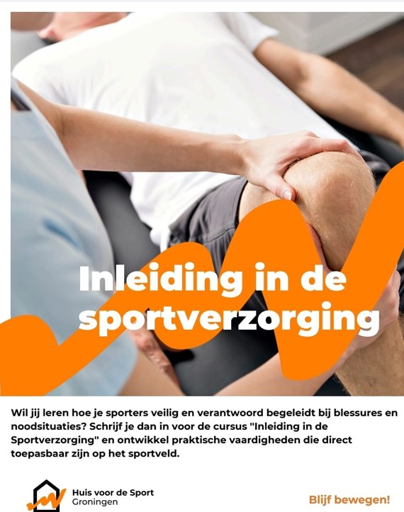 WhatsApp Image 2026 03 12 at 14 45 26